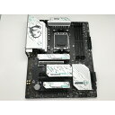 【中古】MSI X670E GAMING PLUS WIFI X670/AM5/ATX【日本橋3】保証期間1週間
