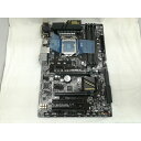 【中古】GIGABYTE GA-Z170-HD3P Z170/LGA1151(DDR4)/M.2/SATA Express/USB 3.1(Type-C)/AT...