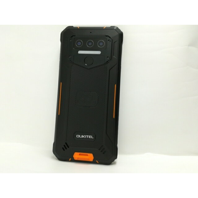 楽天市場】oukitel wp21(スマートフォン本体|スマートフォン 楽天市場】oukitel wp21(スマートフォン本体|スマートフォン