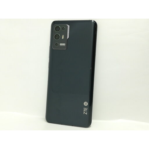 【中古】ZTE 海外版 【SIMフリー】 Axon A31 Pro 5G 8GB 128GB【日本橋3】保証期間1ヶ月【ランクB】 【中古】ZTE 海外版 【SIMフリー】 Axon A31 Pro 5G 8GB 128GB【日本橋3】保証期間1ヶ月【ランクB】