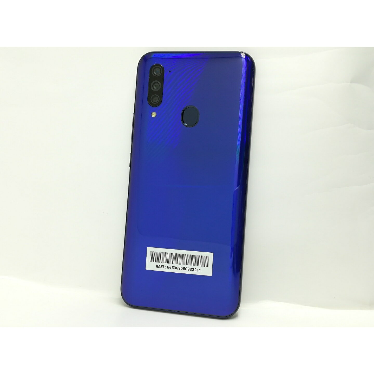 楽天市場】A003ZT Libero 5G(スマートフォン本体 楽天市場】A003ZT Libero 5G(スマートフォン本体