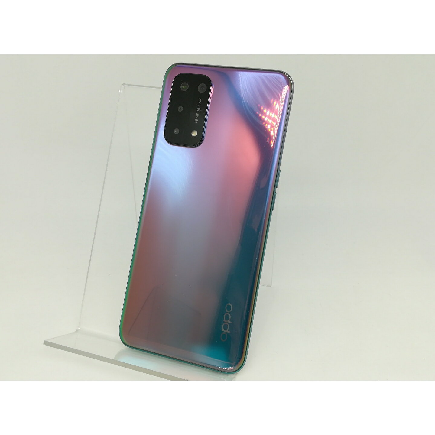 楽天市場】oppo a54 5g 中古の通販 楽天市場】oppo a54 5g 中古の通販