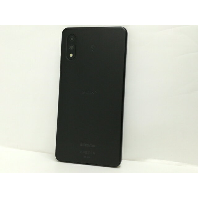 楽天市場】xperia ace ii so-41b(メーカーソニー 楽天市場】xperia ace ii so-41b(メーカーソニー