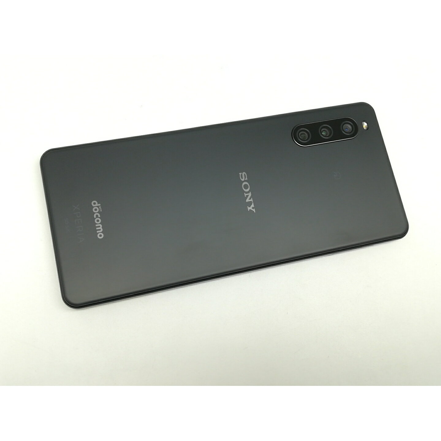 【中古】SONY docomo 【SIM