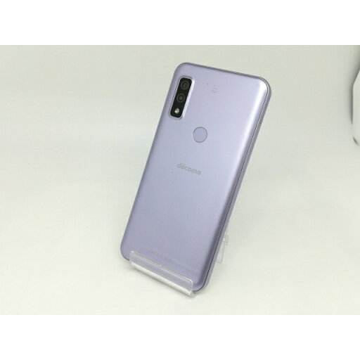 【中古】Fujitsu docomo 【SIMフリー】 arrows We パープル 4GB 64GB F-51B【日本橋3】保証期間1ヶ月【ランクB】 【中古】Fujitsu docomo 【SIMフリー】 arrows We パープル 4GB 64GB F-51B【日本橋3】保証期間1ヶ月【ランクB】