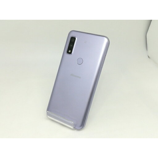 【中古】Fujitsu docomo 【SIMフリー】 arrows We パープル 4GB 64GB F-51B【日本橋3】保証期間1ヶ月【ランクC】 【中古】Fujitsu docomo 【SIMフリー】 arrows We パープル 4GB 64GB F-51B【日本橋3】保証期間1ヶ月【ランクC】
