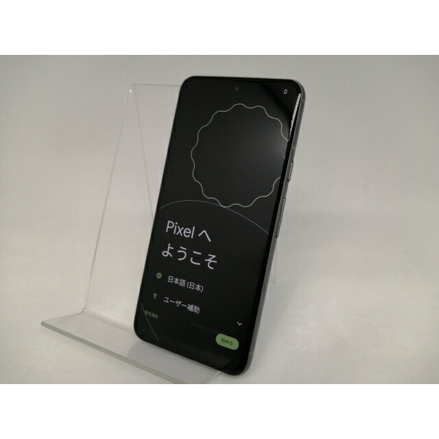 xiaomi シャオミ SIMフリー デュアルSIM Redmi REDMI NOTE 11 トワイライトブルー【ラッピング対応可】 R-LOGI