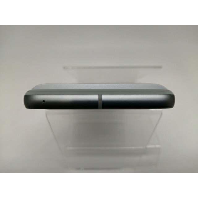 xiaomi シャオミ SIMフリー デュアルSIM Redmi REDMI NOTE 11 トワイライトブルー【ラッピング対応可】 R-LOGI