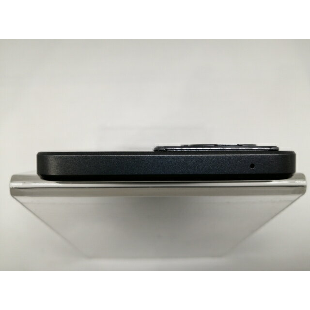 【中古】Oppo ymobile 【SIMフリー】 OPPO A79 5G 4GB 128GB ミステリーブラック A303OP【日本橋3】保証期間1ヶ月【ランクB】