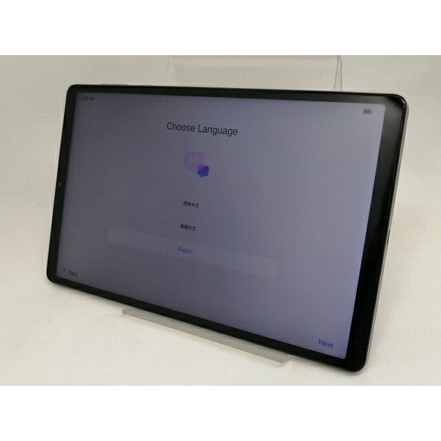 【中古】Lenovo 海外版 【SIMフリー】 Legion Y70 12GB 256GB【日本橋3】保証期間1ヶ月【ランクB】