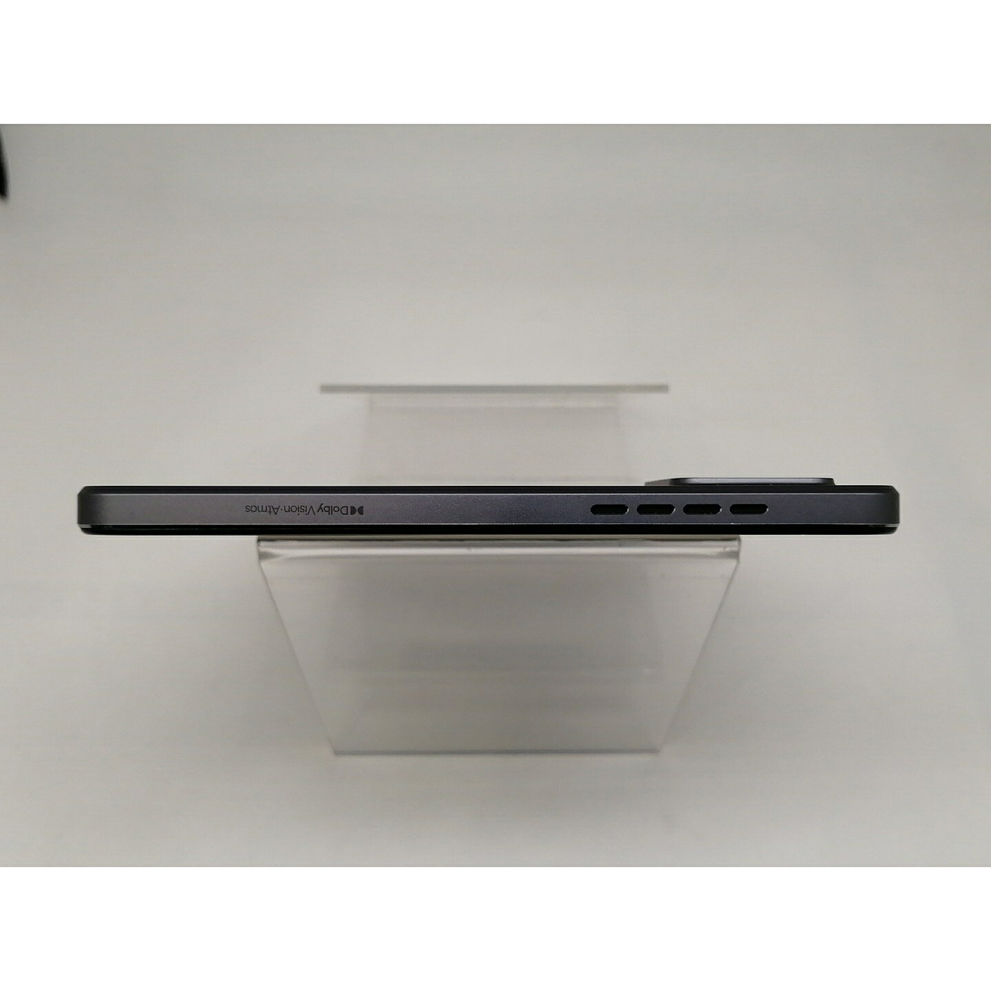 【中古】Lenovo 海外版 【SIMフリー】 Legion Y70 12GB 256GB【日本橋3】保証期間1ヶ月【ランクB】