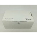 【未使用】CPSpeed UQmobile【SIMフリー】 Speed Wi-Fi DOCK 5G 01【日本橋3】保証期間3ヶ月