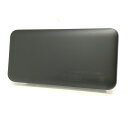 【中古】CPSpeed UQmobile【SIMフリー】 Speed Wi-Fi DOCK 5G 01【日本橋3】保証期間1ヶ月【ランクB】
