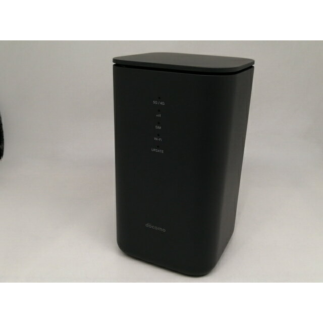 ѤŷԾŹ㤨֡š֥ۡݾڤSHARP docomo SIMե꡼ home 5G HR02 [졼]ܶ3ݾڴ1ڥBۡפβǤʤ7,980ߤˤʤޤ