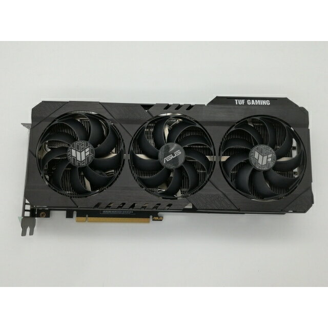 楽天市場】geforce rtx 3060 tiの通販 楽天市場】geforce rtx 3060 tiの通販
