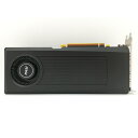 【中古】NVIDIA GeForce GTX1660Super 6GB(GDDR6)/PCI-E【日本橋3】保証期間1週間