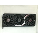 【中古】ASRock Radeon RX 7900 XTX Phantom Gaming 24GB OC(RX7900XTX PG 24GO) RX7900XTX/24GB(GDDR6)【日本橋3】保証期間1週間