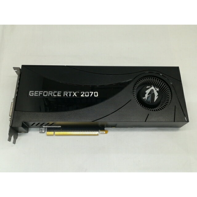 楽天市場】rtx2070の通販 楽天市場】rtx2070の通販
