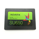 【中古】各社2.5SSD 1TB SSD SATA【日本橋3】保証期間1週間(2)