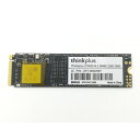 【中古】各社 256GB SSD (M.2 2280/PCIe3.0 ...(2)