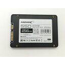 【中古】各社2.5SSD 256GB SSD 6GbpsSATA【日本...(2)