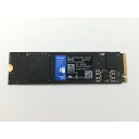 【中古】各社 500GB SSD (M.2 2280/PCIe4.0 NVMe)【日本橋3】保証期間1週間