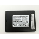 【中古】各社2.5SSD 256GB SSD 6GbpsSATA【日本橋3】保証期間1週間(2)
