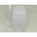 【中古】Apple Magic Mouse(2024/USB-C)ホワ...(2)