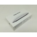【未使用】Apple Magic Mouse(2024/USB-C)ホ...(2)