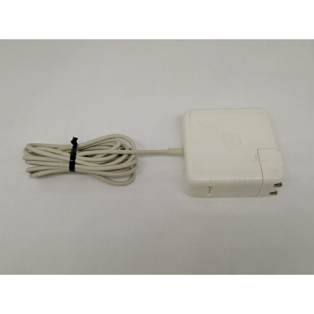 šApple MagSafe Ÿץ 60W (A1344/Lͥ) MC461J/Aܶ3ݾڴ1