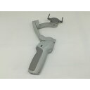 【中古】DJI OSMO MOBILE SE【日本橋3】保証期間1週間