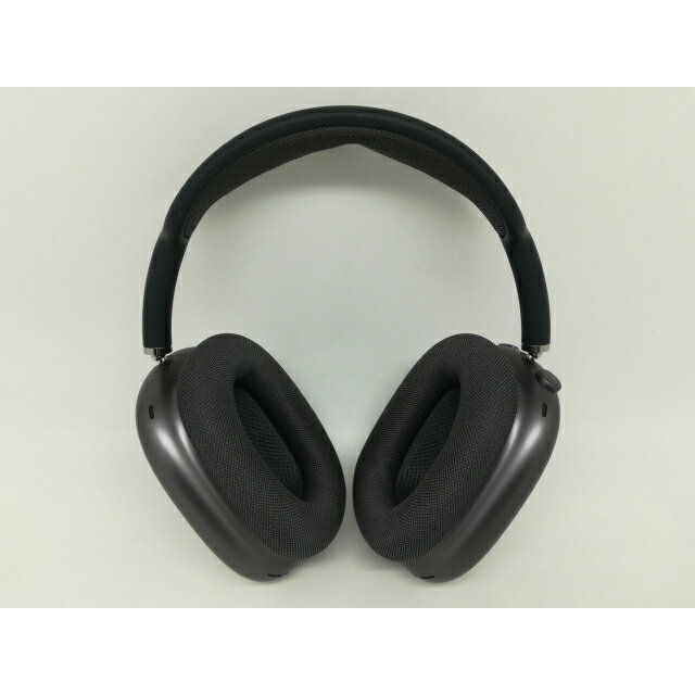 楽天市場】mgyh3j/aの通販 楽天市場】mgyh3j/aの通販