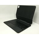 【中古】Apple Magic Keyboard 日本語(JIS) ブ...(2)