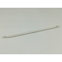 【中古】Apple Apple Pencil(第2世代) MU8F2J/A【日本橋3】保証期間1週間