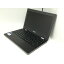 【中古】ASUS Chromebook Flip C214MA C214MA-BU0029 ダークグレー【日本橋3】保証期間1ヶ月【ランクB】
ITEMPRICE