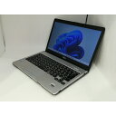 yÁzFujitsu LIFEBOOK S S938/V FMVS14001 Wfy{3zۏ؊1yNBz