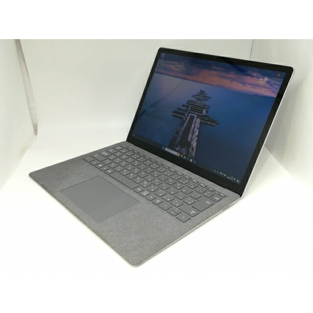 yÁzMicrosoft Surface Laptop4 13C` (i5 16G 512G) 5AI-00039y{3zۏ؊1yNBz