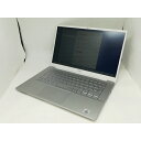 【中古】DELL Inspiron 14 5000(5490) 【i5-10210U 8G 256G(SSD) WiFi 14LCD(1920x1080)】【日本橋3】保証期間1ヶ月【ランクA】(2)