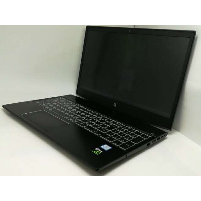 楽天市場】hp pavilion gaming 15の通販 楽天市場】hp pavilion gaming 15の通販