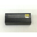 【中古】iBasso Audio iBasso Audio DC06【日本橋3】保証期間1ヶ月【ランクA】