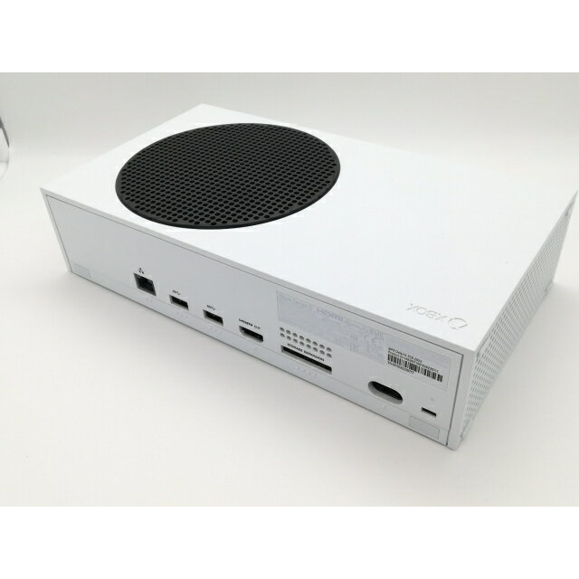 【中古】【非常に良い】Xbox 360 アーケード (HDMI端子搭載) 【メーカー生産終了】