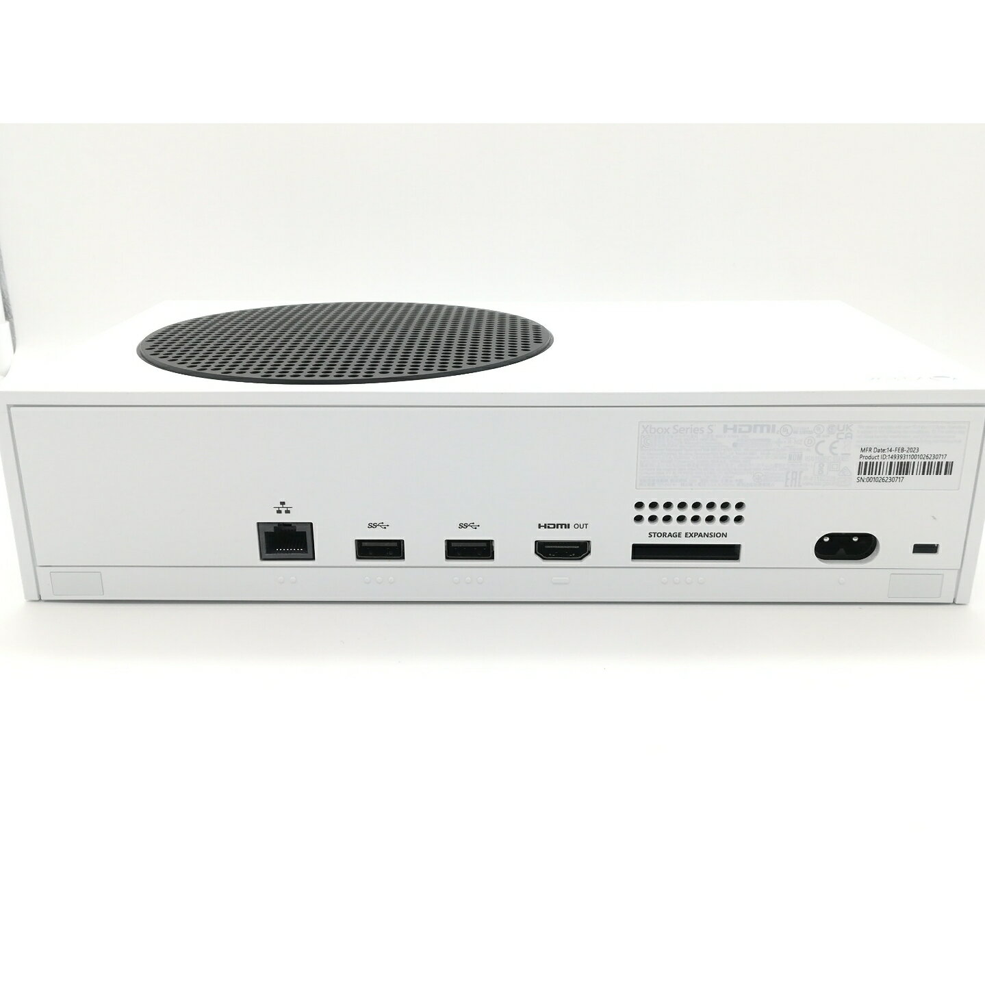 【中古】【非常に良い】Xbox 360 アーケード (HDMI端子搭載) 【メーカー生産終了】