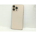 【中古】Apple 国内版 【SIMフリー】 iPhone 16 Pro Max 256GB デザートチタニウム MYWJ3J/A【日本橋3】保証期間1ヶ月【ラ...