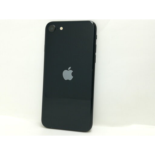 【中古】Apple SoftBank 【SIMフリー】 iPhone SE(第3世代) 128GB ミッドナイト MMYF3J/A【日本橋3】保証期間1ヶ月【ランクB】 【中古】Apple SoftBank 【SIMフリー】 iPhone SE(第3世代) 128GB ミッドナイト MMYF3J/A【日本橋3】保証期間1ヶ月【ランクB】