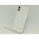 【中古】Apple au 【SIMロック解除済み】 iPhone 12 64GB ホワイト MGHP3J/A【日本橋3】保証期間1ヶ月【ランクB】