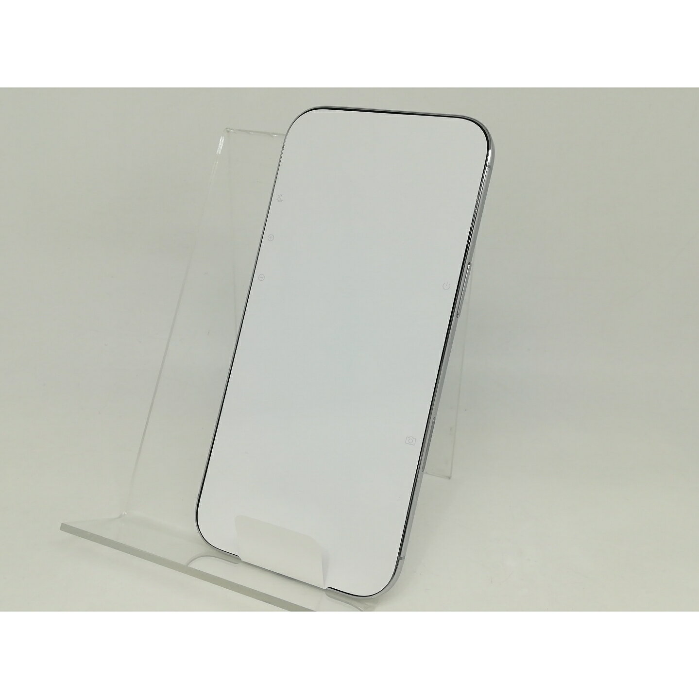 【未使用】Apple 国内版 【SIMフリー】 iPhone Air 1TB クラウドホワイト MG2H4J/A【日本橋3】保証期間3ヶ月