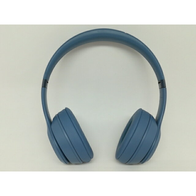 楽天市場】Beats Solo 4の通販 楽天市場】Beats Solo 4の通販