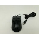 【中古】MSI M99 Pro ゲーミングマウス【日本橋3】保証期間1週間(2)