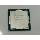 【中古】Intel Core i5-8400 (2.8GHz/TB:4GHz) bulk LGA1151/6C/6T/L3 9M/UHD630/TDP65W【日...