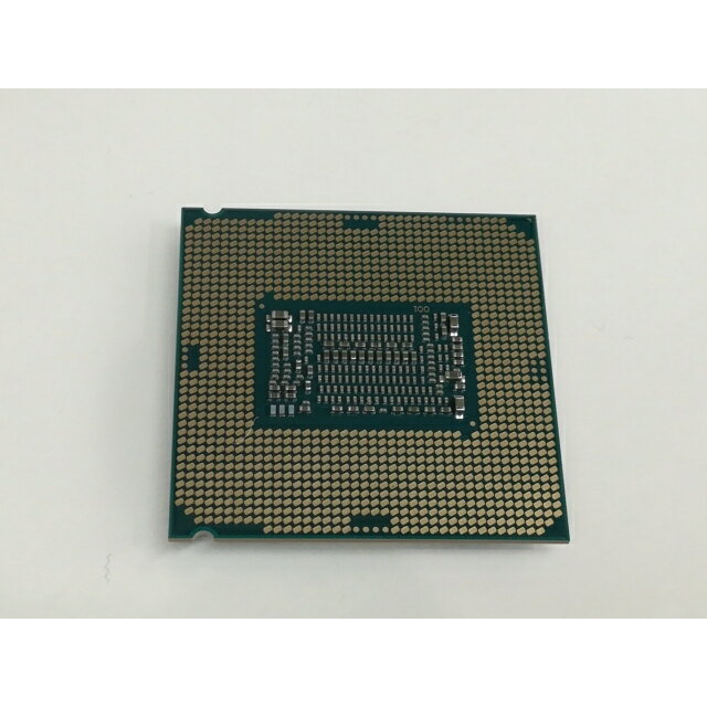 【中古】Intel Core i5-8500T (2.1GHz/TB:3.5GHz) bulk LGA1151/6C/6T/L3 9M/UHD630/TDP25W【日本橋3】保証期間1週間
